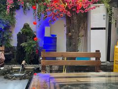 -丽江庭院之爱在路上(西单店)
