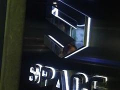 -SPACE(欢乐颂购物中心店)
