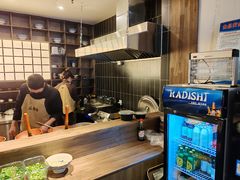 -叁窝雀·云南小锅米线(万象汇店)