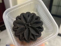 -皇后西斯汀(千姿汇店)