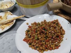 -紫光园(燕郊总店)