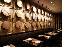 -汉巴味德巴西烤肉(顺和广场店)