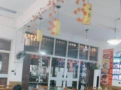 -涵家味土菜馆·徽州一绝臭鳜鱼(三河古镇店)
