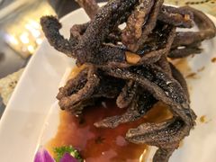 -新聚丰菜馆(太监弄店)