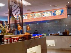 -汉谷商务休闲会所(软件园三期店)