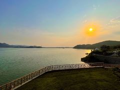 -望湖烤鱼
