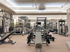 -YCHL Studios健身工作室(市二宫店)