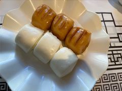 -强记海鲜·大排档(蛇口新街店)