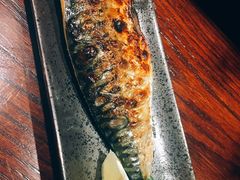 -麦秋寿司(富都广场店)