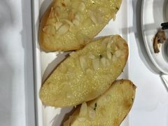 -小榄人家酒楼(民安店)