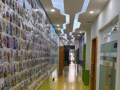 -童程童美少儿编程乐高机器人(红谷滩校区)