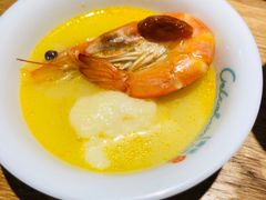 -青瓷火锅料理(西单大悦城店)