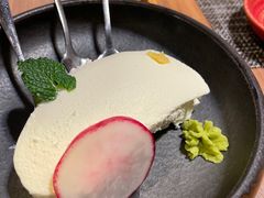 -满来寿喜烧(金虹桥店)