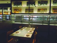 -夫妻肺片·中华老字号·正宗川菜(春熙路店)