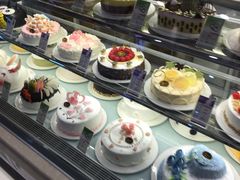 -GANSO元祖食品(金菊路店)