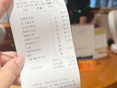 -群英会·三国菜(曹魏古城店)