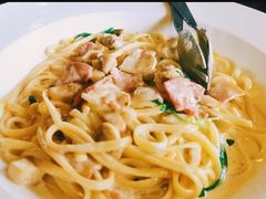 -IL Forno 意坊·意大利餐厅(温州万象城店)