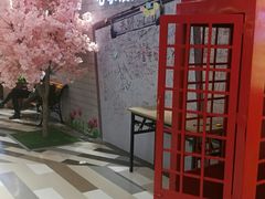 -高新·活力城Village