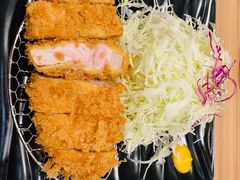-和幸(温江新光天地店)
