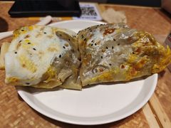 -眉州小吃(魏公村店)