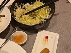 -凯逸轩·匠心粤菜(中城名仕汇店)