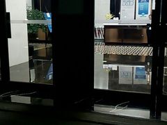 -成都诺亚8号酒店
