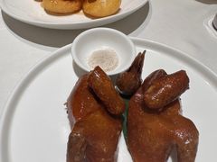 -茉里粤菜(皇姑万象汇店)