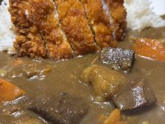 -吉兆·料理(红梅南路店)
