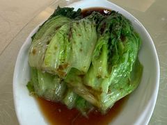 -贺富酒家(白藤二路分店)