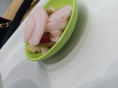 -大头亮羊汤烩面·河南非遗(良乡总店)