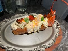 -LESCEDARS Brasserie Bistro香柏树