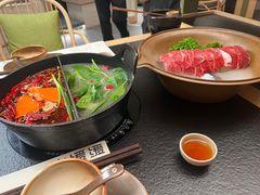 -山缓缓火锅(上海闵行龙湖店)
