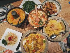 -太泰(万象城店)