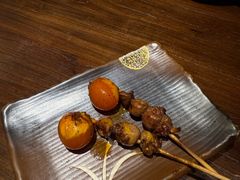 -鸟鹏烧鸟居酒屋(熙龙湾店)