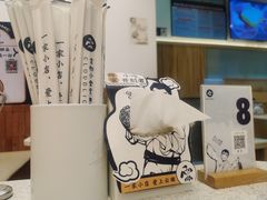 -雲物小食堂·精致云南小吃(好悦天地店)