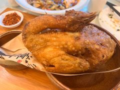 -玉华宫宾馆·餐厅(铜川驻京办店)