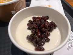 -杏好遇见你(总店)