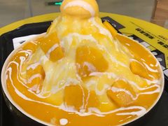 -芒果很黄(厦门大学店)