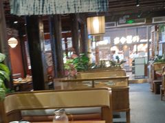 -云海肴·汽锅鸡·云南菜(南强街店)