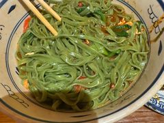 -左陕右甘(亚运村店)