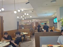 -花城粤菜餐厅(高新区店)