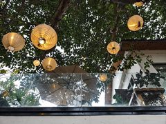 -云里小坐·小院里·团建·宴请·下午茶(三圣乡店)