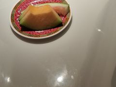 -味福记·江西小炒·南昌小吃(青山湖万达店)
