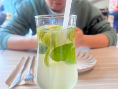 -必胜客(唐延店)