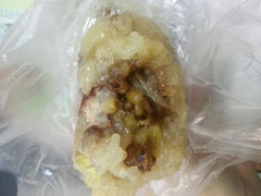 android_upload_pic-粽子大王(太平路店)