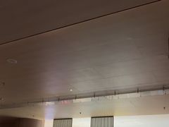 -东方棕泉·洗浴·按摩·美食国际水疗会所(福田店)