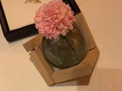-谦默府· 现代潮粤菜(外滩店)