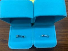 -珍LU首饰·银饰手工DIY体验(下沙宝龙店)