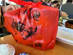-品鲜村农家菜·阳澄湖大闸蟹(总店)