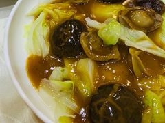 -凤城礼记鱼翅海鲜酒家(新马路总店)